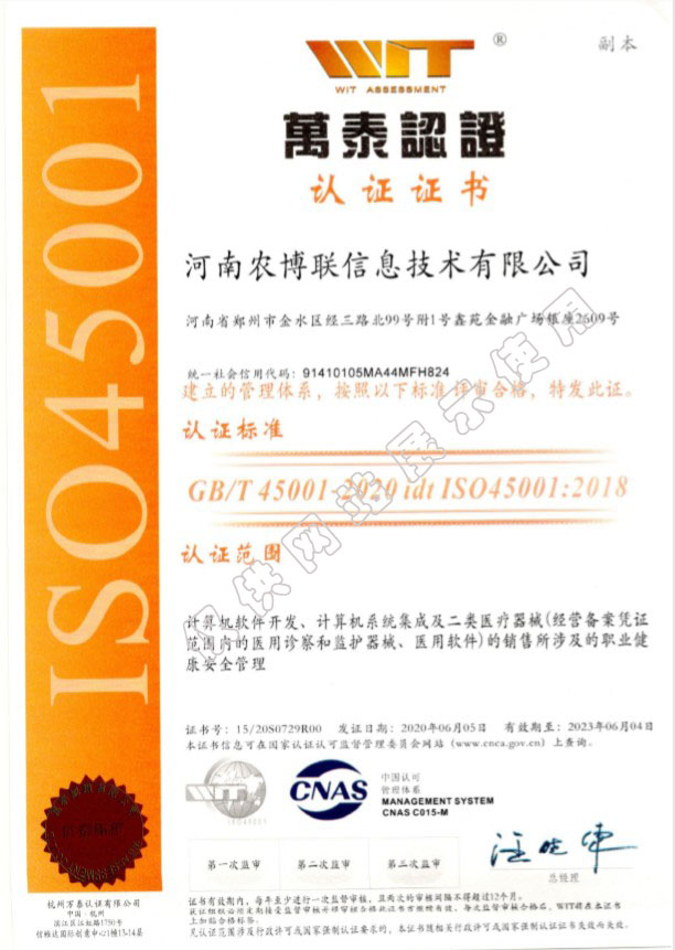 ISO45001(图1)